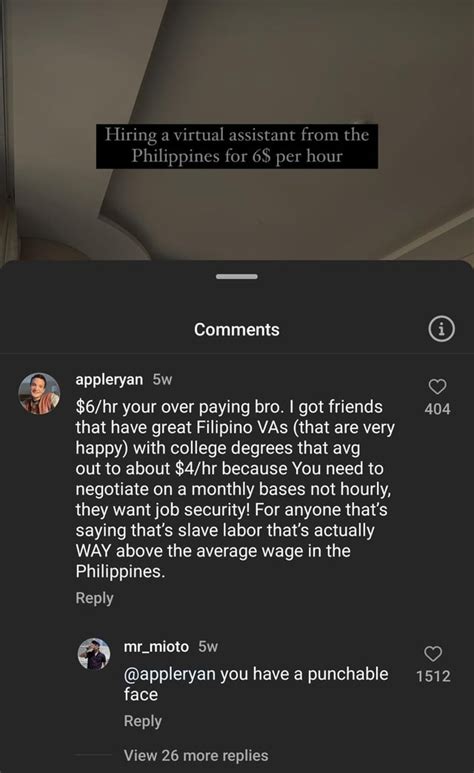reddit buhay digital|ABOUT r/buhaydigital & RULES: PLEASE READ FIRST .